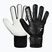Torwarthandschuhe Reusch Attrakt Starter Solid black