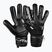 Torwarthandschuhe Reusch Attrakt Infinity NC black
