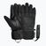 Skihandschuhe Reusch Legacy R-Tex XT black