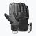 Skihandschuhe Reusch Alpine Heritage black