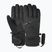 Damen-Skihandschuhe Reusch Demi R-Tex XT SC black