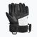 Damen-Skihandschuhe Reusch Demi R-Tex XT SC black/white