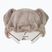 Helmüberzug Reusch Faux Fur dog