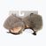Helm-Ohren Reusch Helmet Ears dog