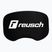 Goggle-Tasche Reusch Goggle Cover black/white/reusch