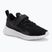 PUMA Flyer Runner V PS Kinderschuhe puma schwarz / puma weiß