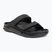 Herren-Badesandalen BIRKENSTOCK Atacama Birko-Flor Regular futura black
