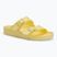 Badeschuhe BIRKENSTOCK Arizona EVA Narrow popcorn