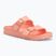 Badeschuhe BIRKENSTOCK Arizona EVA Narrow coral peach