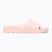 BIRKENSTOCK Barbados EVA Regular hellrosa Flip-Flops