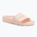 BIRKENSTOCK Barbados EVA Regular hellrosa Flip-Flops