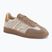 Damenschuhe GANT Cuzima beige