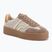 Damenschuhe GANT Cuzmani beige