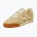 Damenschuhe GANT Beylana warm beige