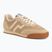 Damenschuhe GANT Beylana warm beige