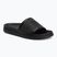 Herren-Pantoletten GANT Pierbay black