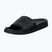 Herren-Pantoletten GANT Pierbay black