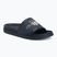 Herren-Badeschuhe GANT Pierbay marine
