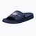 Herren-Badeschuhe GANT Pierbay marine