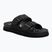 Herren-Badesandalen GANT Palbuddy black