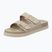 Herren-Pantoletten GANT Palbuddy taupe