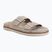 Herren-Badesandalen GANT Fairfo taupe