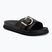 Damen-Pantoletten GANT Mardale black