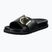 Damen-Pantoletten GANT Mardale black