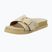 Damenbadelatschen GANT Mardale sand/beige