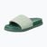 Damenbadelatschen GANT Mardale dusty mint