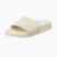 Damenbadelatschen GANT Mardale off white