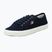 Damen-Turnschuhe GANT Pillox marine