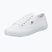Damen-Turnschuhe Gant Pillox white