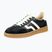 Damen-Schuhe GANT Cuzima black