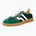 Damen-Schuhe GANT Cuzima pine green