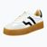 Damen-Schuhe GANT Cuzmani white/black
