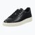 Damen-Schuhe GANT Julice black