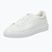 Damen-Schuhe GANT Julice white