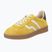Damen-Schuhe GANT Cuzima yellow/off white