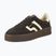 Damen-Schuhe Gant Cuzmani espresso br./lt. yellow