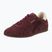 Damen-Schuhe GANT Sperly wine