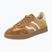Damen-Schuhe GANT Cuzima camel/brown