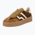 Damen-Schuhe Gant Cuzmani nut/cream