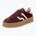 Damen-Schuhe Gant Cuzmani cream/wine