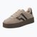 Damen-Schuhe GANT Cuzmani desert br./dk.brown