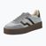 Damen-Schuhe GANT Cuzmani gray/brown