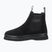 Herren Schuhe GANT Blistown black