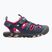 Sandalen Kinder KangaROOS K-Trek
