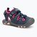 Sandalen Kinder KangaROOS K-Trek
