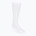 CEP Heartbeat Damen Kompressions-Laufsocken weiß WP20PC2